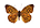 /PicturesNA/ButterflyLogos/Argynnis_adippe_logo_36_26.png