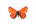 /PicturesNA/ButterflyLogos/Lycaena_dispar_male_logo_36_26.png