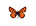 /PicturesNA/ButterflyLogos/Melitaea_didyma_male_logo_36_26.png