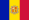 Andorra