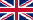 /PicturesNA/Flags/gb.png