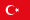 Türkei