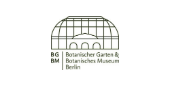 Botanischer Garten und Botanisches Museum