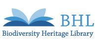 Biodiversity Heritage Library