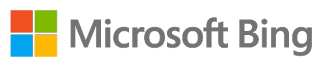 Microsoft Bing