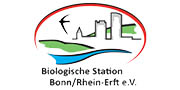 Biologische Station Bonn / Rhein-Erft