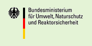 Bundesministerium für Umwelt, Naturschutz und nukleare Sicherheit