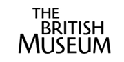 Britisches Museum