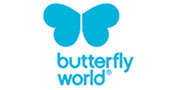 Butterfly World