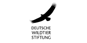 Deutsche Wildtier Stiftung