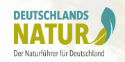 Deutschlands Natur