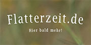 Flatterzeit.de