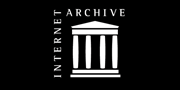 Internet Archive