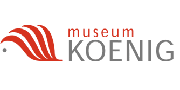 Museum Alexander Koenig