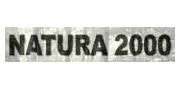 Natura2000