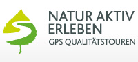 Natur aktiv erleben