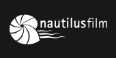 nautilusfilm