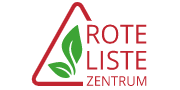 Rote Liste Zentrum