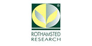 Rothamsted Research