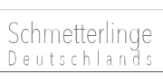 Schmetterlinge Deutschlands