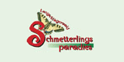Schmetterlingsparadies Langschlag