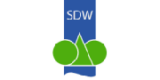 Schutzgemeinschaft Deutscher Wald e.V.