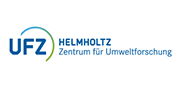 Helmholtz-Zentrum für Umweltforschung GmbH - UFZ