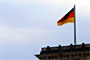 Mehr... » Fotos & Videos » Trauermantel » Falter » Fotos » Europa » Deutschland