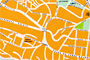 Mehr... » Kontakt & Internes » Site Map