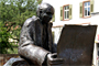 Forschung » Literaturverweise » Fachartikel » nach Name sortiert