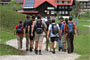 Forschung » Eigene Thesen » Wanderverhalten