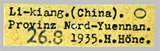 Bild von Label vergrößern
