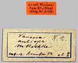 Bild von Label vergrößern