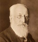 Max Standfuss (1854-1917); Quelle: Stadtarchiv Schaffhausen (http://www.stadtarchiv-schaffhausen.ch; Schaffhausen, Schweiz). Max Standfuss (1854-1917); Quelle: Stadtarchiv Schaffhausen (http://www.stadtarchiv-schaffhausen.ch; Schaffhausen, Schweiz).