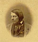 Vincenz Dorfmeister (1819-1895); Quelle: Zoologisch-Botanische Datenbank (http://www.zobodat.at/; Linz, Österreich). Vincenz Dorfmeister (1819-1895); Quelle: Zoologisch-Botanische Datenbank (http://www.zobodat.at/; Linz, Österreich).