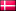 Dänemark