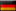 Deutschland