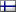 Finnland