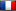 Frankreich