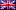 Großbritannien