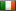 Irland