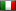 Italien