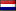 Niederlande