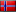 Norwegen