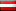 Österreich