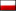 Polen