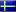Schweden