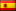Spanien