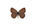 /PicturesNA/ButterflyLogos/Coenonympha_oedippus_logo_36_26.png