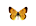 /PicturesNA/ButterflyLogos/Colias_myrmidone_male_logo_36_26.png